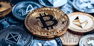 Configurazione della fatturazione crypto spiegata per ottimizzare i pagamenti aziendali