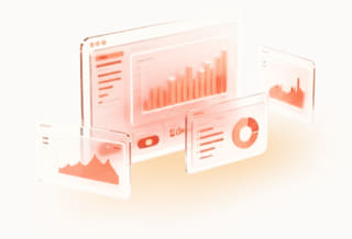 Sistema di trading basato sull'intelligenza artificiale che si aggiorna in tempo reale alle fluttuazioni di mercato