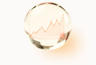 Piattaforma d'investimento facile da usare che rende accessibile il trading complesso