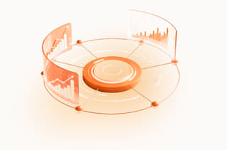 Pannello Valsentura che mostra i risultati delle transazioni e i segnali di trading