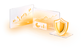 Gruppo di fondatori fintech che costruisce una startup di crypto trading partendo da zero