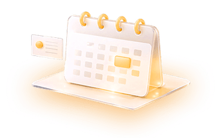 Piattaforma crypto di nuova generazione con quattro milioni di utenti attivi